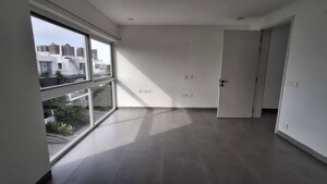 Room in 4 BHK Villa at Kakatiya Mango Leaf Ext, Chanda Nagar – for Sale