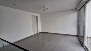 Room in 4 BHK Villa at Kakatiya Mango Leaf Ext, Chanda Nagar – for Sale