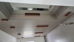 Furnished Amenities in 4 BHK Villa at Kakatiya Mango Leaf Ext, Chanda Nagar – for Sale