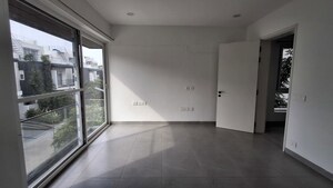 Room in 4 BHK Villa at Kakatiya Mango Leaf Ext, Chanda Nagar – for Sale