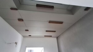 Furnished Amenities in 4 BHK Villa at Kakatiya Mango Leaf Ext, Chanda Nagar – for Sale