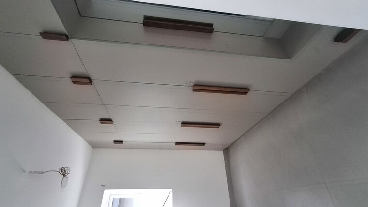 undefined, kakatiya-mango-leaf-ext 4 Bedroom 2699 Sq.Ft. Villa In Chanda Nagar Hyderabad 10416939