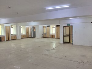 Room in  Warehouse at Sector 63 – for Rent