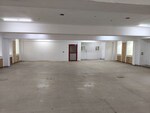 4500 Sq.Ft. Warehouse in Sector 63