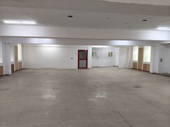 Warehouse For Rent in Sector 63