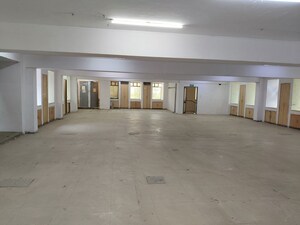 Parking in  Warehouse at Sector 63 – for Rent