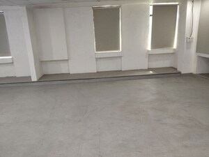 Room in  Warehouse at Sector 63 – for Rent