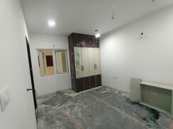 2 BHK + Pooja Room,Servant Room,Study Room Apartment For Rent in Aparna Zenon