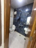 2 BHK 950 Sq.Ft. Builder Floor in AJS Heights