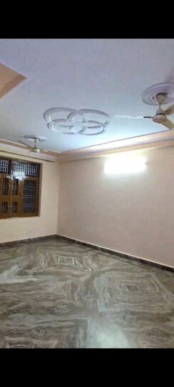 2 BHK Independent House For Rent in Gamma I Greater Noida