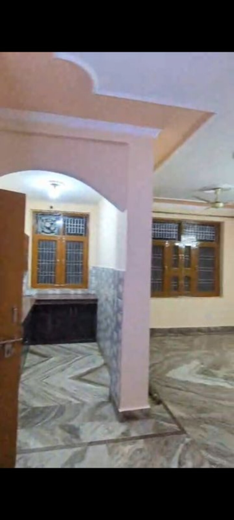 Kitchen, gamma i greater noida 2 Bedroom 120 Sq.Mt. Independent House In Gamma I Greater Noida Greater Noida 10416950