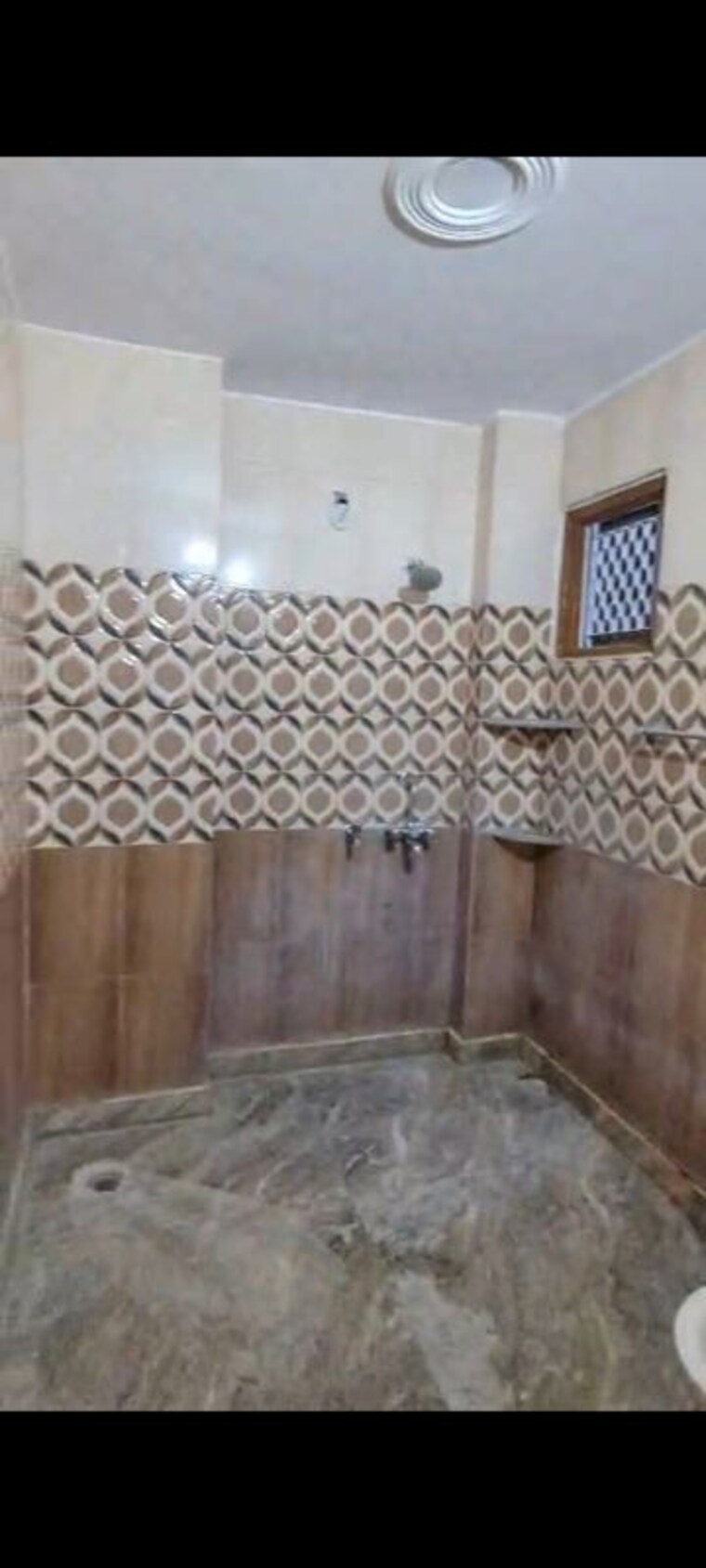 Bedroom, gamma i greater noida 2 Bedroom 120 Sq.Mt. Independent House In Gamma I Greater Noida Greater Noida 10416950