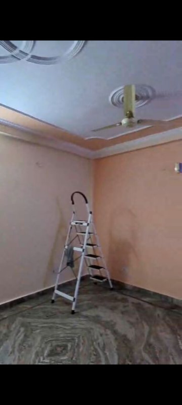 undefined, gamma i greater noida 2 Bedroom 120 Sq.Mt. Independent House In Gamma I Greater Noida Greater Noida 10416950