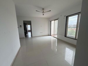 Room in 2 BHK Apartment at Bhaktamar Residency, Wadgaon Sheri – for Sale