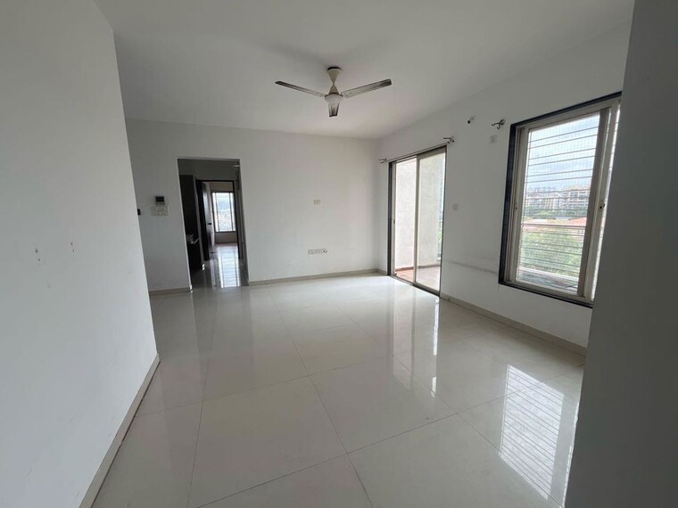 Room, bhaktamar-residency 2 Bedroom 1150 Sq.Ft. Apartment In Wadgaon Sheri Pune 10416955