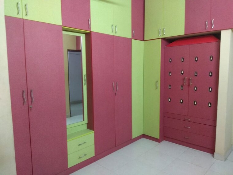 undefined, navya-elite 2 Bedroom 1050 Sq.Ft. Apartment In Ejipura Bangalore 10416949