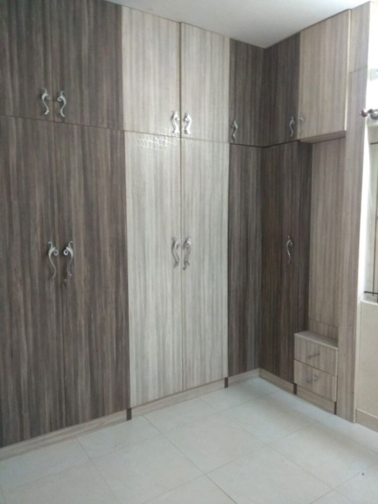 Master Bedroom, navya-elite 2 Bedroom 1050 Sq.Ft. Apartment In Ejipura Bangalore 10416949