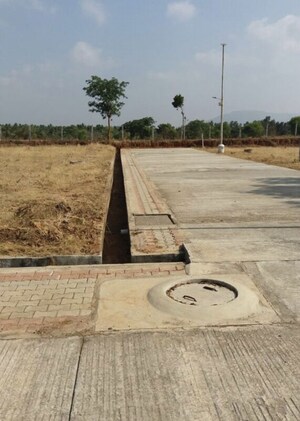  Plot For Sale in Jayapura