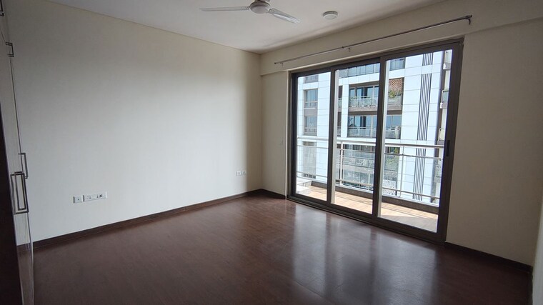 Room, tata-primanti-tower-residences 3 Bedroom 2550 Sq.Ft. Apartment In Sector 72 Gurgaon 10416956