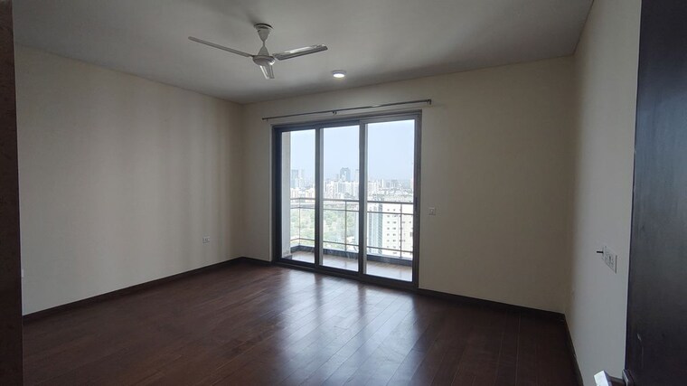 Room, tata-primanti-tower-residences 3 Bedroom 2550 Sq.Ft. Apartment In Sector 72 Gurgaon 10416956