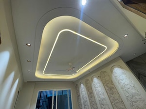 Furnished Amenities in 4 BHK Builder Floor at Vipul World Floors, Sector 48 – for Sale