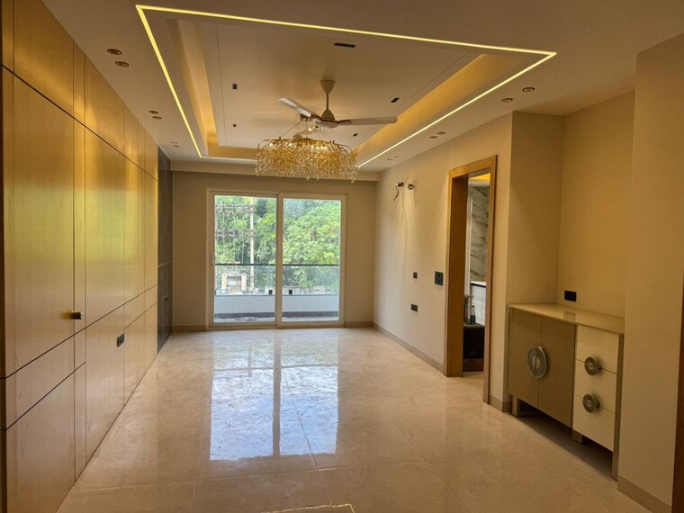 Room, vipul-world-floors 4 Bedroom 240 Sq.Yd. Builder Floor In Sector 48 Gurgaon 10413573