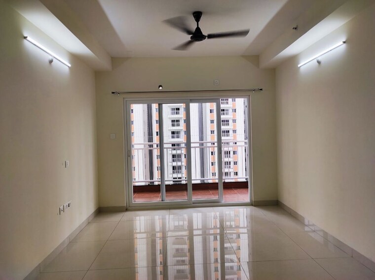 Room, my-home-sayuk 2.5 Bedroom 1573 Sq.Ft. Apartment In Tellapur Hyderabad 10416970