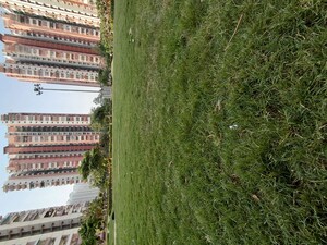 2 BHK Apartment For Sale in Siddharth Vihar