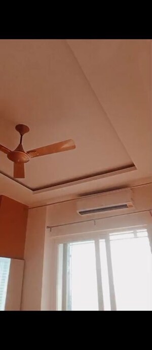 Furnished Amenities in 2 BHK Apartment at Baani City Center, Sector 63 – for Sale