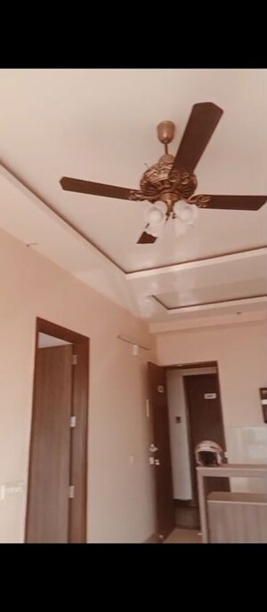 Furnished Amenities in 2 BHK Apartment at Baani City Center, Sector 63 – for Sale