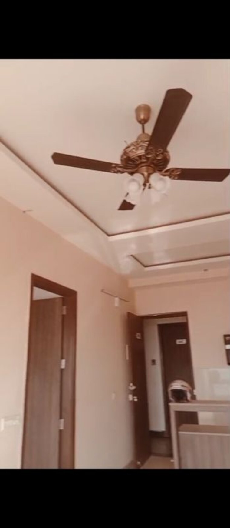 undefined, baani-city-center 2 Bedroom 1100 Sq.Ft. Apartment In Sector 63 Gurgaon 10416967