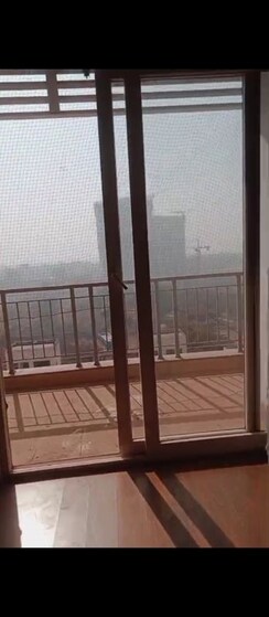 2 BHK Apartment For Sale in Baani City Center