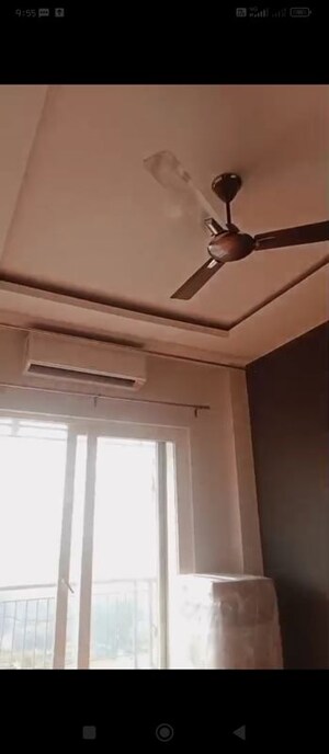 Furnished Amenities in 2 BHK Apartment at Baani City Center, Sector 63 – for Sale