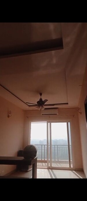 Furnished Amenities in 2 BHK Apartment at Baani City Center, Sector 63 – for Sale