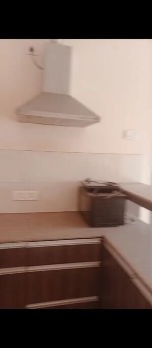 Furnished Amenities in 2 BHK Apartment at Baani City Center, Sector 63 – for Sale