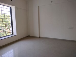 Room in 3 BHK Apartment at ARK Viman Platinum, Viman Nagar – for Sale