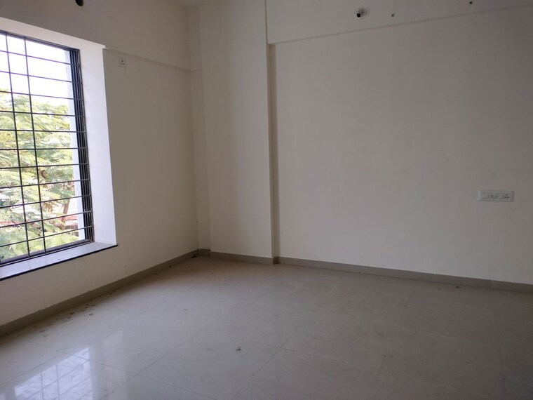 Room, ark-viman-platinum 3 Bedroom 1200 Sq.Ft. Apartment In Viman Nagar Pune 10416968