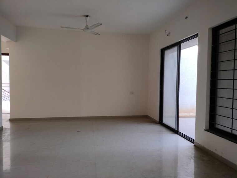 Room, ark-viman-platinum 3 Bedroom 1200 Sq.Ft. Apartment In Viman Nagar Pune 10416968