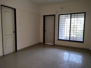 Room in 3 BHK Apartment at ARK Viman Platinum, Viman Nagar – for Sale