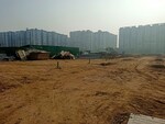 100 Sq.Yd. Plot in Sector 152