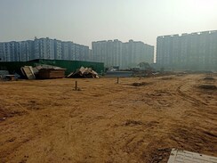 Plot For Sale in Sector 152