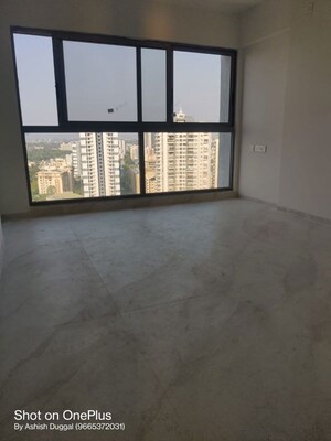 Room in 3 BHK Apartment at Jhamtani Nandan Ace, Balewadi – for Rent