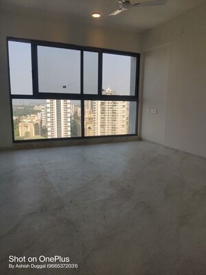 Room in 3 BHK Apartment at Jhamtani Nandan Ace, Balewadi – for Rent