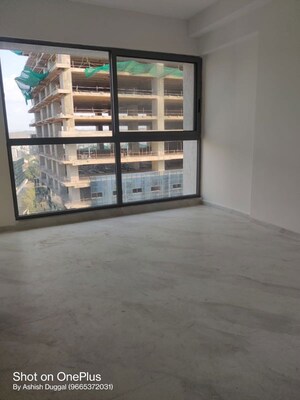 Room in 3 BHK Apartment at Jhamtani Nandan Ace, Balewadi – for Rent