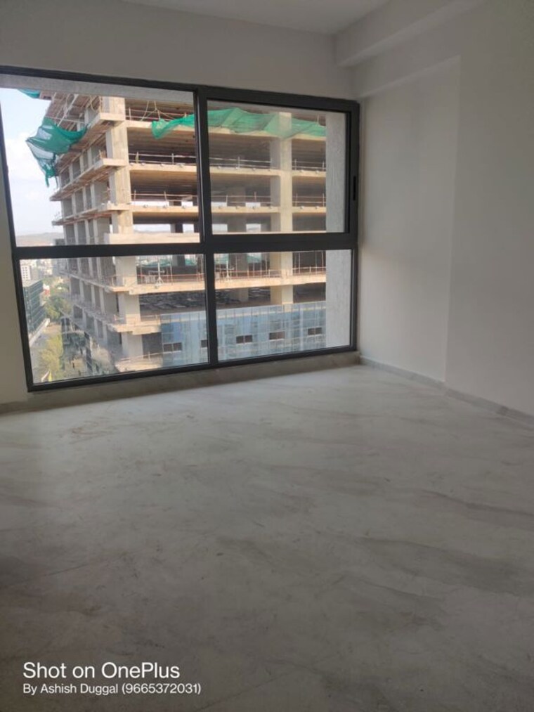 Room, jhamtani-nandan-ace 3 Bedroom 1350 Sq.Ft. Apartment In Balewadi Pune 10416971