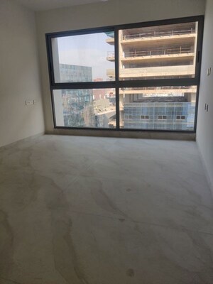 Room in 3 BHK Apartment at Jhamtani Nandan Ace, Balewadi – for Rent