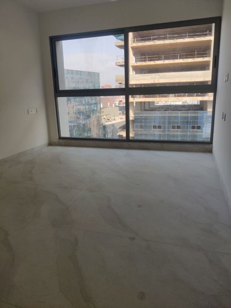 Room, jhamtani-nandan-ace 3 Bedroom 1350 Sq.Ft. Apartment In Balewadi Pune 10416971