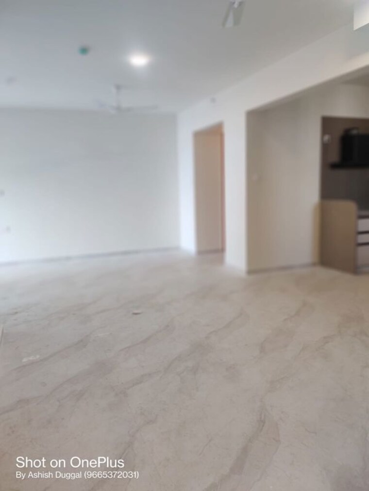 Living Room, jhamtani-nandan-ace 3 Bedroom 1350 Sq.Ft. Apartment In Balewadi Pune 10416971