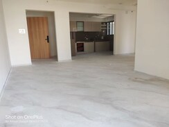 3 BHK Apartment For Rent in Jhamtani Nandan Ace