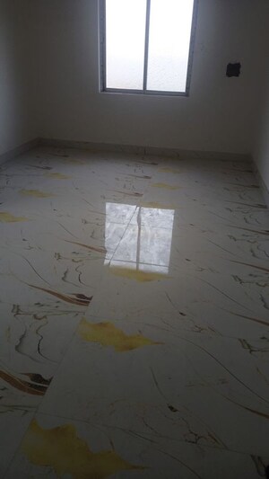 Room in 3 BHK Apartment at GK Enclave, Dum Dum Cantt – for Rent